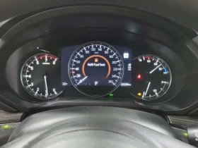 Mazda CX-5 * GT * CARFAX * ОПЦИЯ ЗА ФИНАНСИРАНЕ, снимка 9