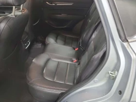 Mazda CX-5 * GT * CARFAX * ОПЦИЯ ЗА ФИНАНСИРАНЕ, снимка 12