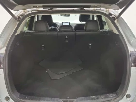 Mazda CX-5 * GT * CARFAX * ОПЦИЯ ЗА ФИНАНСИРАНЕ, снимка 14