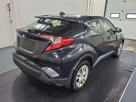 Toyota C-HR * FWD * CARFAX * ОПЦИЯ ЗА ФИНАНСИРАНЕ, снимка 10