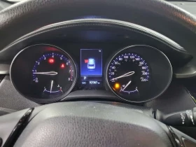 Toyota C-HR * FWD * CARFAX * ОПЦИЯ ЗА ФИНАНСИРАНЕ, снимка 7