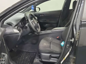 Toyota C-HR * FWD * CARFAX * ОПЦИЯ ЗА ФИНАНСИРАНЕ, снимка 5