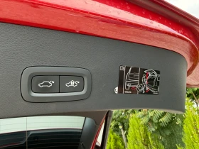 Volvo XC40 2.0d 190kc. 4x4, снимка 16