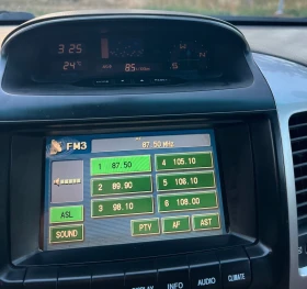 Toyota Land cruiser, снимка 14