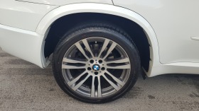 BMW X5 40d, снимка 12 - Автомобили и джипове - 45434430