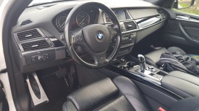 BMW X5 40d, снимка 6 - Автомобили и джипове - 45434430