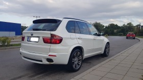 BMW X5 40d, снимка 4 - Автомобили и джипове - 45434430