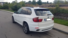 BMW X5 40d, снимка 3 - Автомобили и джипове - 45434430