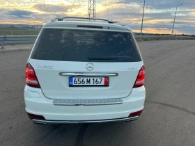 Mercedes-Benz GL 500 Grand Edition AMG, снимка 6