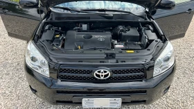 Toyota Rav4 2.2D4D-136..-4X4-  | Mobile.bg    7