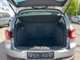 VW Tiguan 2.0 TDI 4 motion - 12500 лв. - 58119495 6