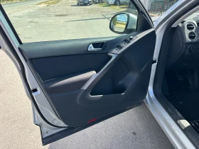 VW Tiguan 2.0 TDI 4 motion - 12500 лв. - 58119495 8