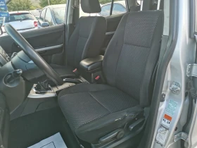 Suzuki Grand vitara DCI, снимка 13