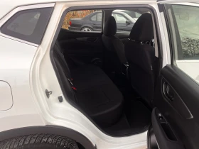 Nissan Qashqai 1.2 VIZIA, снимка 11