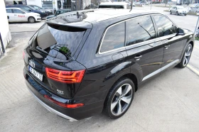 Audi Q7 3.0Т* 333H.P* SPORT-LINE* CAMERA* PANORAMA, снимка 5