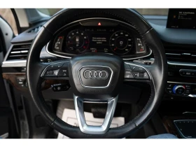 Audi Q7 PRESTIGE* BOSE* * PANO* DISTRONIC* FULL | Mobile.bg    12