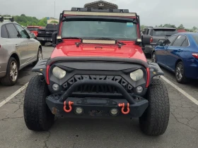 Jeep Wrangler | Mobile.bg    2