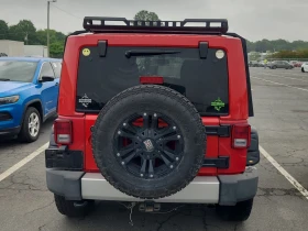 Jeep Wrangler | Mobile.bg    6