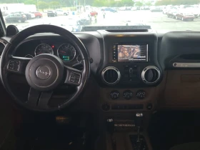 Jeep Wrangler | Mobile.bg    9