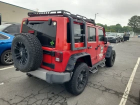 Jeep Wrangler | Mobile.bg    7