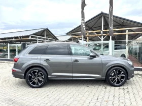 Обява за продажба на Audi Q7 55TFSIe#MATRIX#ОБДУХВАНЕ#AIRMAT#B&O#DISTR#HEADUP ~99 999 лв. - изображение 6 | Auto.bg Обява за продажба на Audi Q7 55TFSIe#MATRIX#ОБДУХВАНЕ#AIRMAT#B&O#DISTR#HEADUP ~99 999 лв. - изображение 6