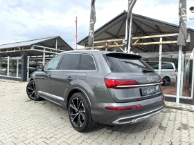 Обява за продажба на Audi Q7 55TFSIe#MATRIX#ОБДУХВАНЕ#AIRMAT#B&O#DISTR#HEADUP ~99 999 лв. - изображение 5 | Auto.bg Обява за продажба на Audi Q7 55TFSIe#MATRIX#ОБДУХВАНЕ#AIRMAT#B&O#DISTR#HEADUP ~99 999 лв. - изображение 5