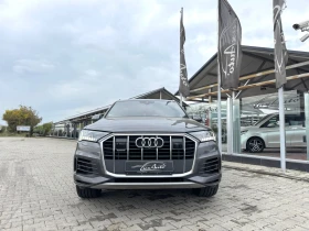 Обява за продажба на Audi Q7 55TFSIe#MATRIX#ОБДУХВАНЕ#AIRMAT#B&O#DISTR#HEADUP ~99 999 лв. - изображение 2 | Auto.bg Обява за продажба на Audi Q7 55TFSIe#MATRIX#ОБДУХВАНЕ#AIRMAT#B&O#DISTR#HEADUP ~99 999 лв. - изображение 2