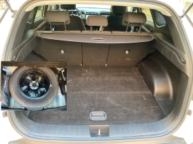 Hyundai Tucson 1.6 T-GDI /Smart /4x2 - 36900 лв. - 22792867 14