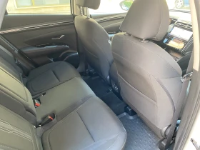 Hyundai Tucson 1.6 T-GDI /Smart /4x2 - 36900 лв. - 22792867 13