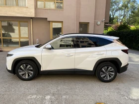 Hyundai Tucson 1.6 T-GDI /Smart /4x2 - 36900 лв. - 22792867 8