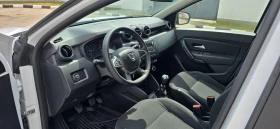 Dacia Duster 1.5 Dci 116hp М1 - 12200 EUR - 71510584 10