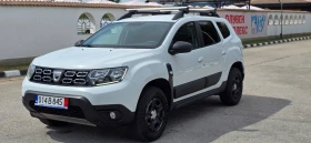 Dacia Duster 1.5 Dci 116hp М1 - 12200 EUR - 71510584 2