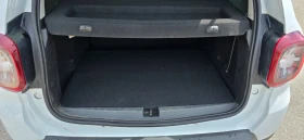 Dacia Duster 1.5 Dci 116hp М1 - 12200 EUR - 71510584 15