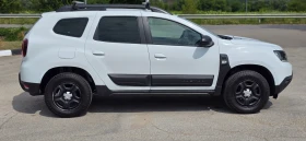 Dacia Duster 1.5 Dci 116hp М1 - 12200 EUR - 71510584 6