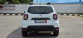 Dacia Duster 1.5 Dci 116hp М1 - 12200 EUR - 71510584 8