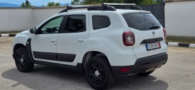 Dacia Duster 1.5 Dci 116hp М1 - 12200 EUR - 71510584 4