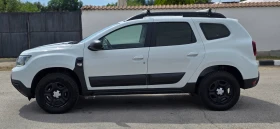 Dacia Duster 1.5 Dci 116hp М1 - 12200 EUR - 71510584 3