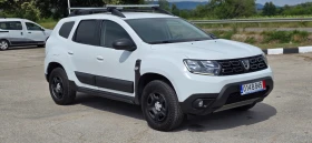 Dacia Duster 1.5 Dci 116hp М1 - 12200 EUR - 71510584 5