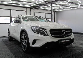 Mercedes-Benz GLA 220 ECO STAR STOP/PODGREV/GERMANY/ СОБСТВЕН ЛИЗИНГ - 28000 лв. - 33872048 3
