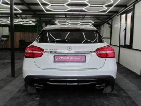 Mercedes-Benz GLA 220 ECO STAR STOP/PODGREV/GERMANY/ СОБСТВЕН ЛИЗИНГ - 28000 лв. - 33872048 5