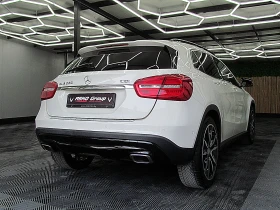 Mercedes-Benz GLA 220 ECO STAR STOP/PODGREV/GERMANY/ СОБСТВЕН ЛИЗИНГ - 28000 лв. - 33872048 6