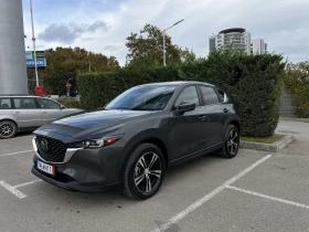 Обява за продажба на Mazda CX-5 ~59 000 лв. - изображение 1 | Auto.bg Обява за продажба на Mazda CX-5 ~59 000 лв. - изображение 1