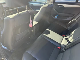 BMW X1 2.5 x-drive - 19900 лв. / 10174.71 € - 16663441 8