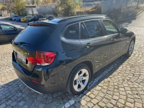 BMW X1 2.5 x-drive - 19900 лв. / 10174.71 € - 16663441 4