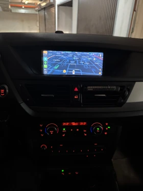 BMW X1 2.5 x-drive - 19900 лв. / 10174.71 € - 16663441 14