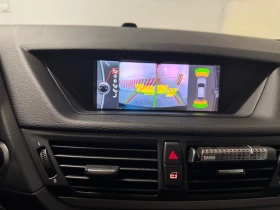 BMW X1 2.5 x-drive - 19900 лв. / 10174.71 € - 16663441 16