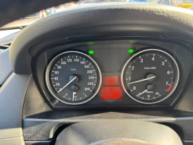 BMW X1 2.5 x-drive - 19900 лв. / 10174.71 € - 16663441 13