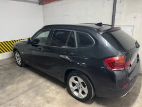 BMW X1 2.5 x-drive - 19900 лв. / 10174.71 € - 16663441 17