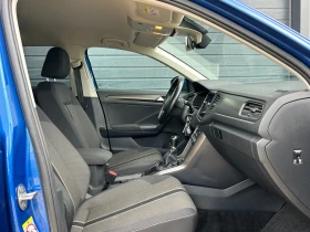 VW T-Roc 1.0 TSI Style 2018 Virtual  - 24900 лв. / 12731.17 € - 19520354 9