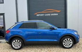 VW T-Roc 1.0 TSI Style 2018 Virtual  - 24900 лв. / 12731.17 € - 19520354 4